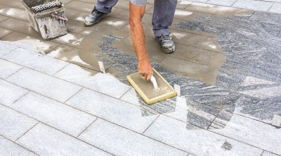 Expert top industrial roofings services in Harvard, NE
